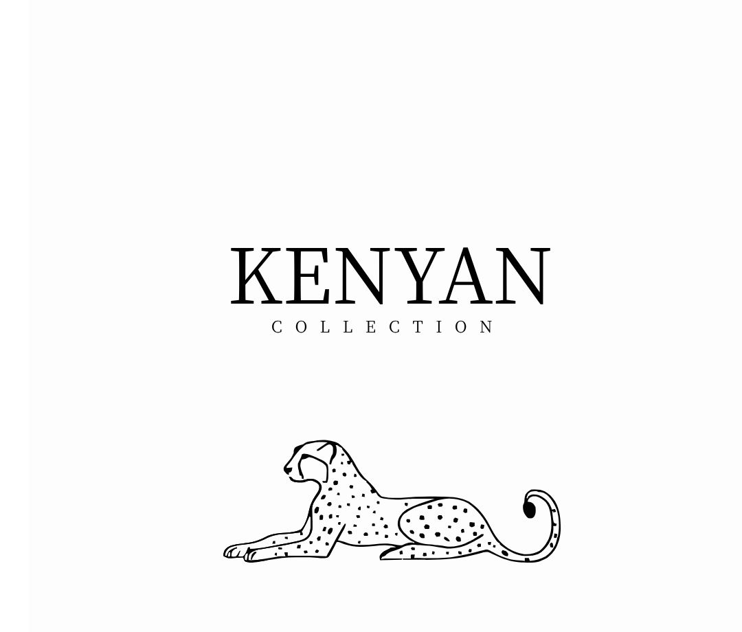 Kenyan Highlands