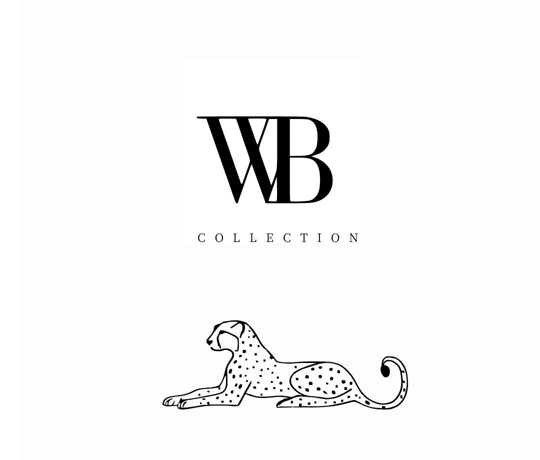 WB Collection