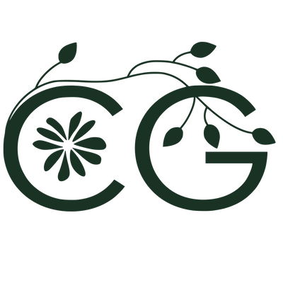 Cinnabar Green