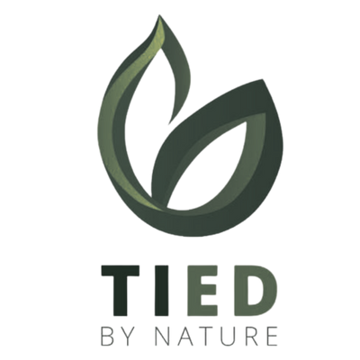 Tied by Nature