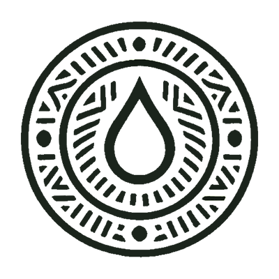 Waka Naka